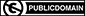 Public domain